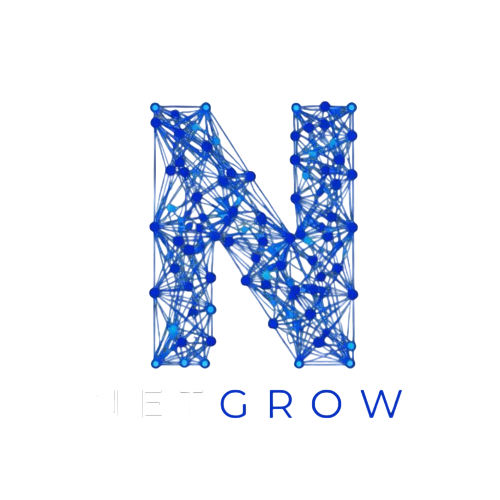 Netgrow - Agência de Marketing Digital